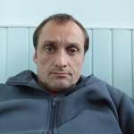 Юрий, 41 год
